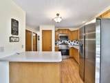 13384 Birch Drive - Photo 7