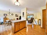 13384 Birch Drive - Photo 8