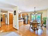 13384 Birch Drive - Photo 9
