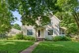 7755 365th Street Way - Photo 1