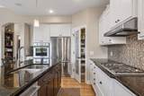 3354 122nd Avenue - Photo 11