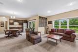 3354 122nd Avenue - Photo 14