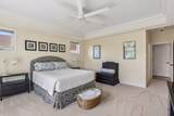 3354 122nd Avenue - Photo 15