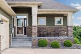 3354 122nd Avenue - Photo 2