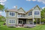 3354 122nd Avenue - Photo 3