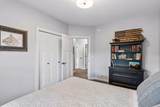 3354 122nd Avenue - Photo 32