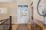 3354 122nd Avenue - Photo 4