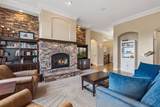 3354 122nd Avenue - Photo 7