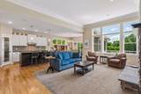3354 122nd Avenue - Photo 8