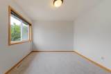 1244 Willow Trail - Photo 28