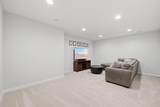 16186 Durango Trail - Photo 27