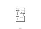 16186 Durango Trail - Photo 35