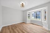 4115 146th Avenue - Photo 21