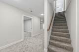 4115 146th Avenue - Photo 24