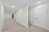 4115 146th Avenue - Photo 25