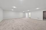 4115 146th Avenue - Photo 26