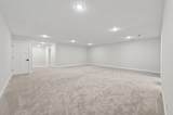 4115 146th Avenue - Photo 27