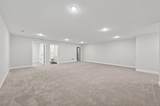 4115 146th Avenue - Photo 28