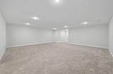 4115 146th Avenue - Photo 29