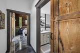 40293 Fox Glen Drive - Photo 10