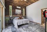 40293 Fox Glen Drive - Photo 11