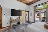 40293 Fox Glen Drive - Photo 12