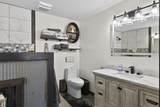 40293 Fox Glen Drive - Photo 13