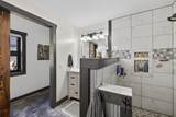 40293 Fox Glen Drive - Photo 14
