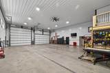 40293 Fox Glen Drive - Photo 15