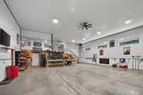 40293 Fox Glen Drive - Photo 16