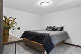 40293 Fox Glen Drive - Photo 18