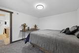 40293 Fox Glen Drive - Photo 19