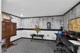 40293 Fox Glen Drive - Photo 20