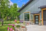 40293 Fox Glen Drive - Photo 22