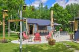 40293 Fox Glen Drive - Photo 23