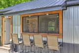 40293 Fox Glen Drive - Photo 25
