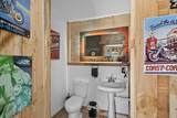 40293 Fox Glen Drive - Photo 29