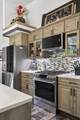 40293 Fox Glen Drive - Photo 3