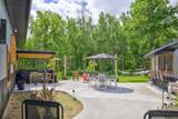 40293 Fox Glen Drive - Photo 30