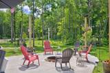 40293 Fox Glen Drive - Photo 31