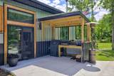 40293 Fox Glen Drive - Photo 32