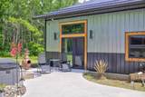 40293 Fox Glen Drive - Photo 33