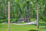 40293 Fox Glen Drive - Photo 34