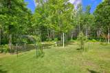 40293 Fox Glen Drive - Photo 35