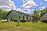 40293 Fox Glen Drive - Photo 36