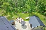 40293 Fox Glen Drive - Photo 37