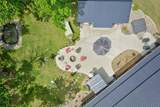 40293 Fox Glen Drive - Photo 38