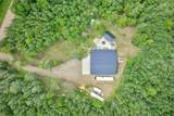 40293 Fox Glen Drive - Photo 39