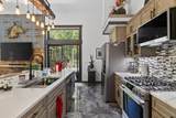 40293 Fox Glen Drive - Photo 4
