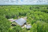 40293 Fox Glen Drive - Photo 40